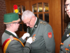 IMG_8622-Copy