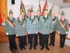 IMG_8625-Copy