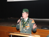 IMG_8634-Copy