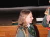 IMG_8638-Copy