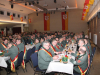IMG_8642-Copy