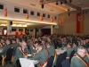 IMG_8643-Copy