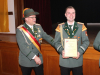 IMG_8647-Copy