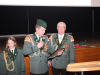 IMG_8649-Copy