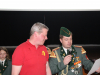 IMG_8652-Copy