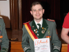 IMG_8654-Copy