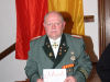IMG_8660-Copy