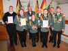 IMG_8662-Copy