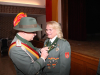 IMG_8675-Copy