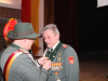 IMG_8677-Copy