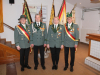 IMG_8681-Copy