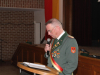 IMG_8688-Copy