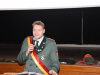 IMG_8691-Copy