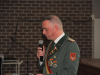 IMG_8696-Copy
