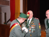 IMG_8699-Copy