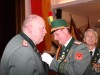 IMG_8704-Copy
