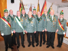 IMG_8713-Copy