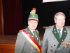 IMG_8725-Copy