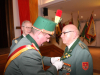 IMG_8729-Copy