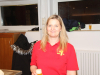 IMG_8748-Copy