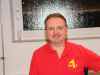 IMG_8749-Copy