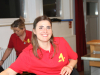 IMG_8752-Copy