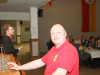 IMG_8753-Copy