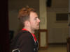 IMG_8754-Copy