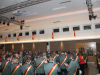 IMG_8757-Copy
