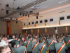 IMG_8758-Copy