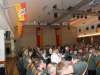 IMG_8759-Copy