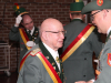IMG_8762-Copy