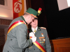 IMG_8766-Copy