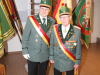 IMG_8775-Copy