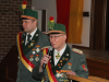 IMG_8778-Copy