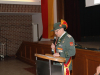 IMG_8782-Copy