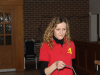 IMG_8783-Copy