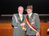 IMG_8800-Copy