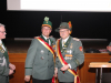 IMG_8818-Copy