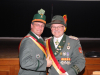 IMG_8820-Copy