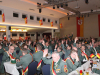 IMG_8821-Copy