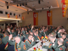 IMG_8822-Copy