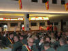 IMG_8823-Copy