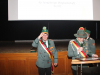 IMG_8824-Copy
