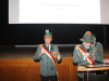 IMG_8825-Copy
