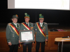 IMG_8830-Copy