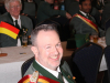 IMG_8839-Copy