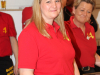 IMG_8844-Copy