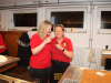 IMG_8848-Copy