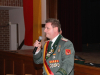IMG_8852-Copy